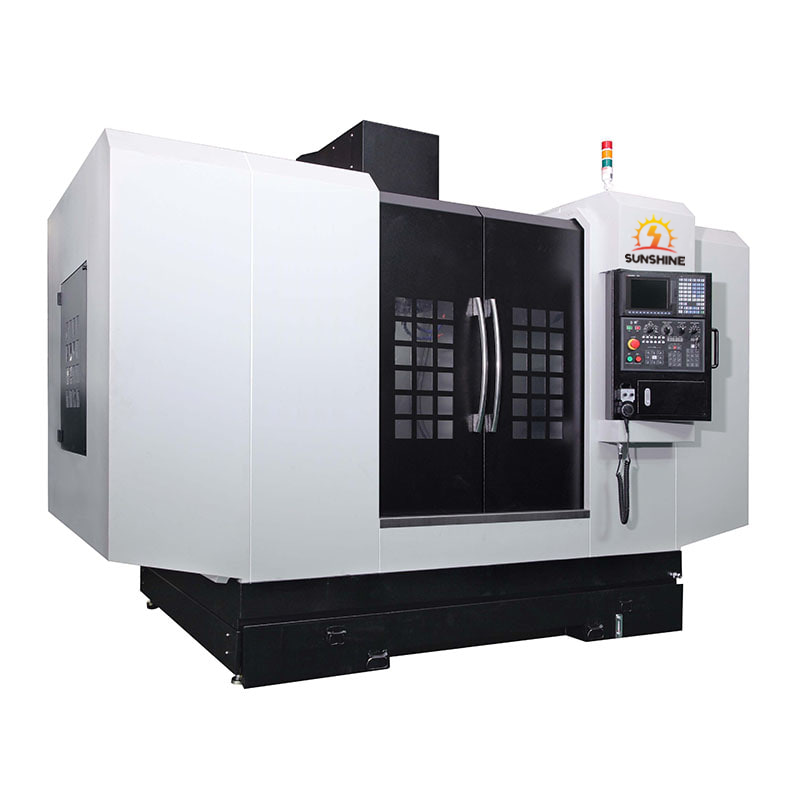 -VMC1580 -VMC1580