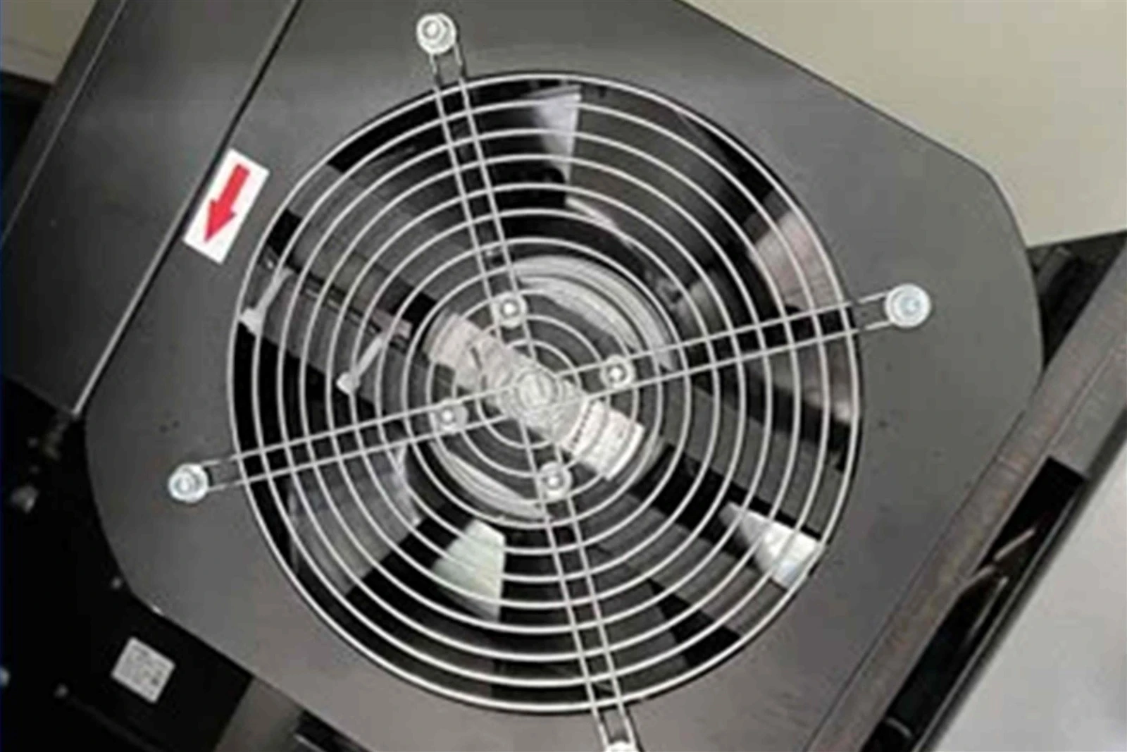 Circular Saw Cutting Machine Servo System Circular Saw Cutting Machine Servo System